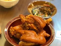 -金必轩(青岩店)