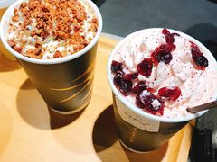 -BeauTea水仙(coco park店)