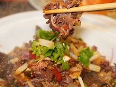 -阿嫂印象·民间江湖菜(大学城店)