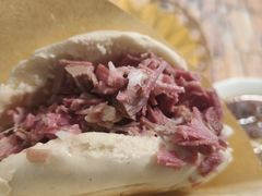 -刘老虎肉丸糊辣汤(总店)