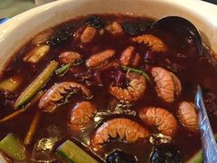 -大益膳房(华腾科技大厦店)