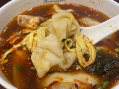 -熙盛源(永乐路店)