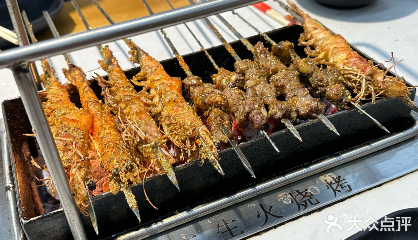 徐州好啊，下次还来