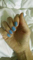 -RL Nail·瑞丽美甲美睫品牌原创店