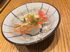 -文叔·湖北名小吃·小龙虾(华强北店)