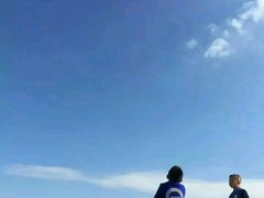 -小绿谷公园