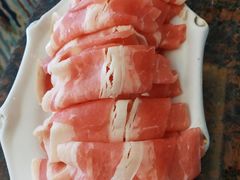 -金陵之星大酒店·中餐厅