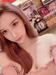 -丝沐造型-HAIR SALON