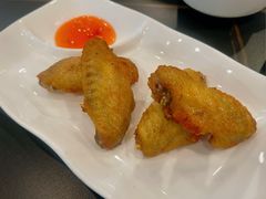 -三好坞景观餐厅