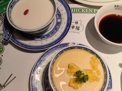 -禄婶鸡煲·打边炉