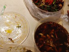 -通乐簋街小龙虾(老店)