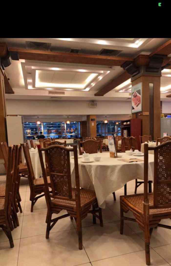 家庭聚餐.好满意.继续囤.