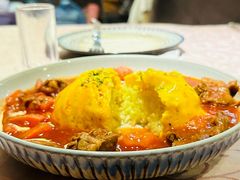 -西堤牛排(南京龙江店)