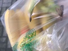 -鲜丰水果(仙霞路店)