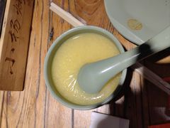 -小杨烤肉(朱雀店)