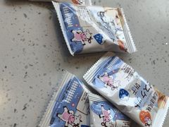 -鱼酷活鱼烤鱼(广场店)