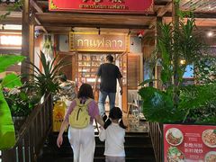 -婉泰·特色小吃·舂鸡脚(告庄二店)