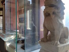 -北京动物园-畅观楼