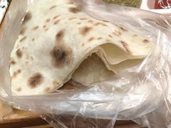 -张记炸串肠粉