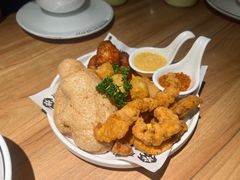 -太二酸菜鱼(kk mall店)