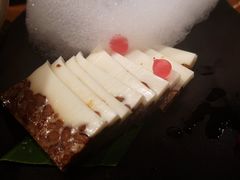 -雀舞云南菜(天津天河城购物中心店)