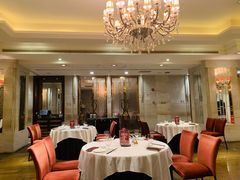 -小南国(金沙江路店)