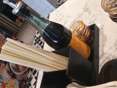 -鲜得来排骨年糕(即墨路店)