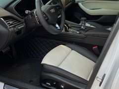 -脉冲品质汽美·贴膜(闵行店)