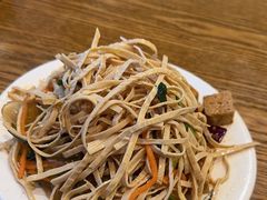 -二宽中国兰州拉面(幸福城店)
