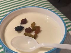 -楼兰新疆菜(江宁万达店)