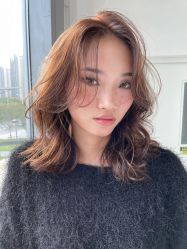 -MAGI美界造型