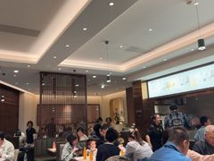 -高玛纳驴肉火烧(一世界店)