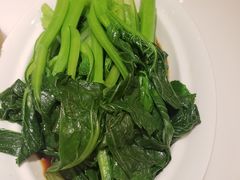 -金鼎轩·滋养小餐馆(联想桥店)