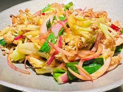 -桂满陇·景观餐厅(新世界店)