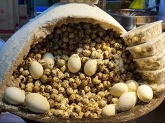 -星星奶冰·汤圆刨冰(甘肃路店)