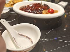 -稻香饭店(IFS国金中心店)