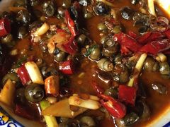 iphone_upload_pic-沈厅酒家(周庄店)