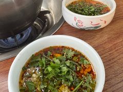 -牛华八婆麻辣烫(起源店)