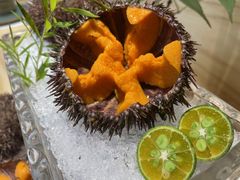 -秋荀日本料理(昆明同德广场店)