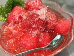 -农乐园炭火烤肉(繁花中心店)