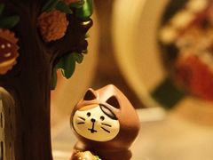 -Kekimatata 生日蛋糕·烘焙教学