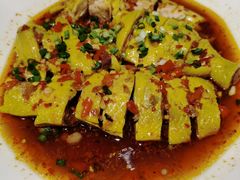 川味口水鸡-湘水谣(芙蓉店)
