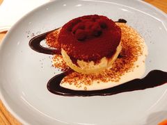 -必胜客(鹤山大道店)