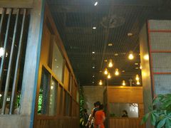 -U你·天然调味(南湖总店)