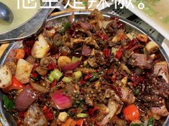 -老号尤兔头(幸福店)