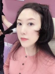 -上海浦滨儿童医院
