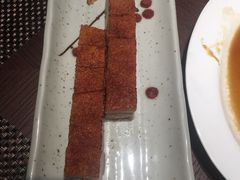 -逸东轩(香港逸东酒店)