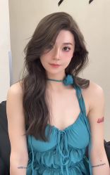 -IP SALON