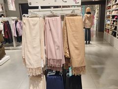 -NOME(新奥购物中心店)