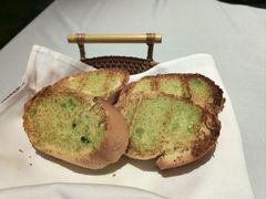 -戈雅法餐厅(世界城广场店)